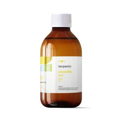 Hidrolato Olivardilla Bio 250ml