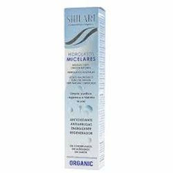Hidrolatos Micelares 200 Ml