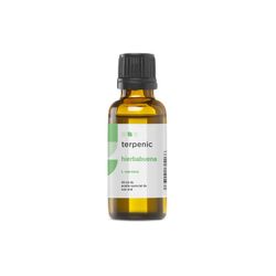 Hierbabuena 30 Ml