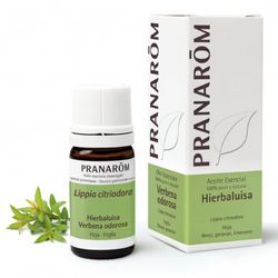 Hierbaluisa hoja 5 ml