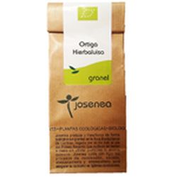 Hierbaluisa-Ortiga  Bio Granel 25 Gr