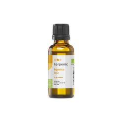 Hiperico 30ml Bio Fg