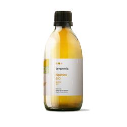 Hiperico Oleato 500ml Bio