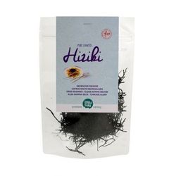 Hiziki 50 G