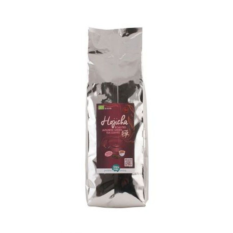 Hojicha 1 Kg