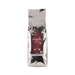 Hojicha 1 Kg