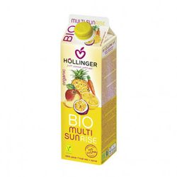 Hollinger Suc Multi Sunrise 1l