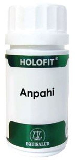 Holofit Anpahi 50 Caps