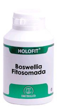 Holofit Boswellia Fitosomada 180 Cap
