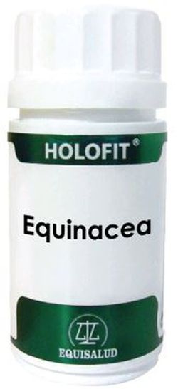Holofit Equinacea  50 Caps