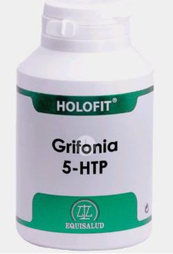 Holofit Grifonia 180 Caps