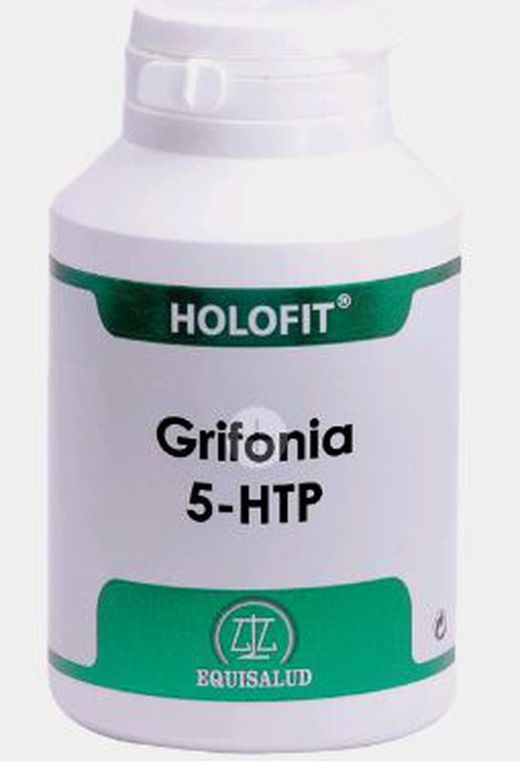 Holofit Grifonia 180 Caps