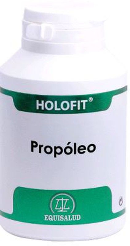 Holofit Propoleo 180 Caps