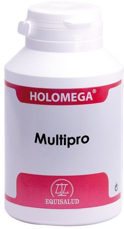 Holomega Multiprotect 180 Cap