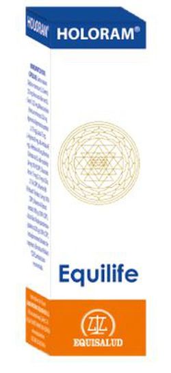 Holoram Equilife  100 Ml