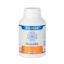 Holoram Neurolife 180 C P.