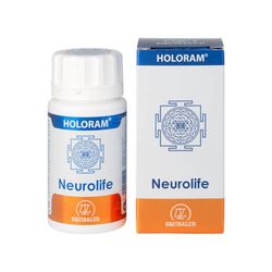 Holoram Neurolife 60 C P.