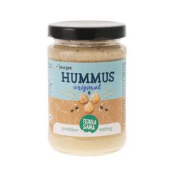 Hummus Original 190 G