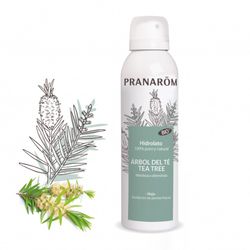 Hydrolato arbol del tel bio 150 ml