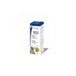 Hypericum Perforatum 100 Ml