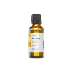 Incienso 30ml