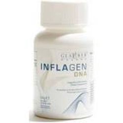 Inflagen Dna 60 Comp