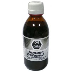 Inmuno Defens 250 Ml