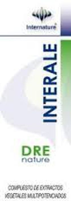 Interale 30 Cc