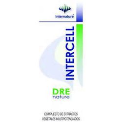 Intercell 30 Cc