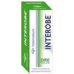 Interobe 30 Cc