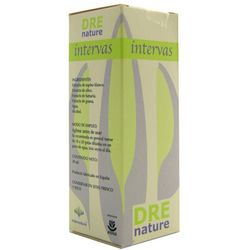 Intervas 30 Cc