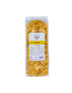 Intsalim Cornflackes 400gr S/S