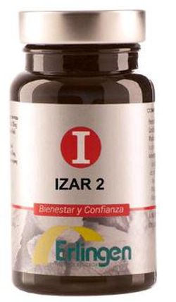 Izar 2a