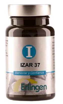 Izar 37 60 Comp