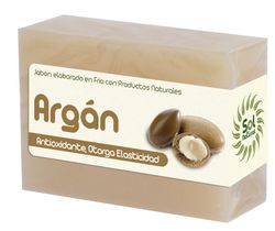 Sabó D'Argan 100 G