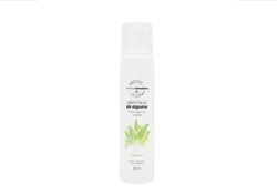 Jabon Facial En Espuma 200 Ml
