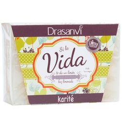 Jabon Karite 100 Gr