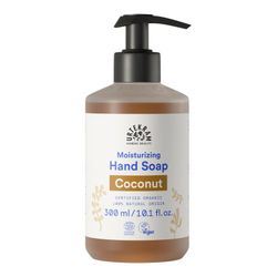 Sabó Mans Coco Disp. Urtekram 300 Ml