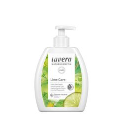 Sabó Mans Lima Fresca 250 Ml