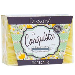 Jabon Manzanilla 100 Gr