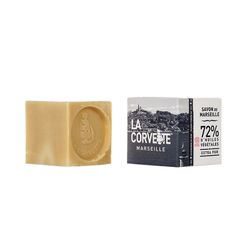 Sabó Marsella Cub Extra Pur 500g