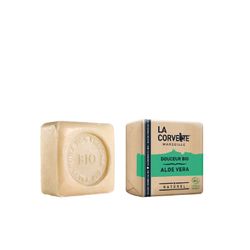 Sabó Pastilla Aloe Vera 100g