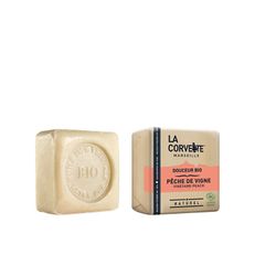 Sabó Pastilla Préssec De Vida 100 Gr