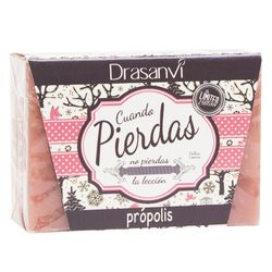 Jabon Propolis 100 Gr