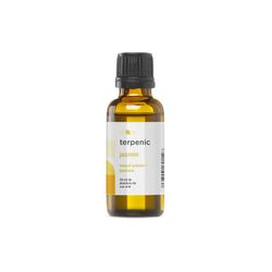 Jazmin Absoluto 30ml