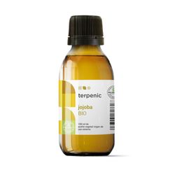 Jojoba Virgen Av Bio 100 Ml