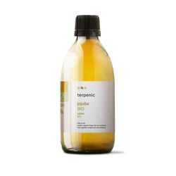 Jojoba Virgen Av Bio 500 Ml