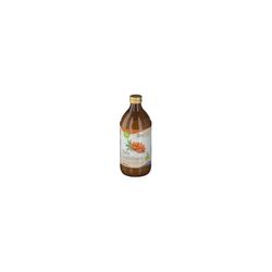 Jugo De Espino Amarillo 500 Ml