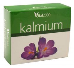 Kalmium 60 Comp