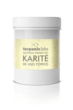 Karite Manteca 500ml C Fg